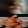 Pussy Santee