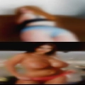 Pussy that wont fuck