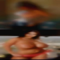 Swingers adult resort