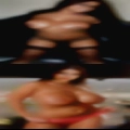 Swingers Collinsville