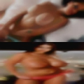 Theater slut swinger Texas