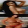 Wife swapping among friends