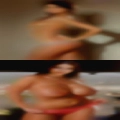 Women Farmington