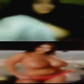 Women fuck
