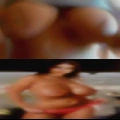 Women seeking couple Alton