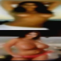 Yulee naked girls