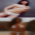 Beach wife swapping