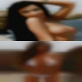 Burlington, Iowa nude girls
