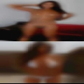 Chloe swinger Warrington