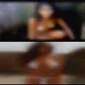 Female swingers Rochester