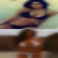 Free local horny girls Dekalb