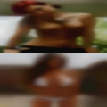Horny woman around McKinney