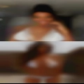 Horny women Longview, Texas