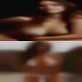 Horny women wet pussies