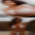 Just full sex in land