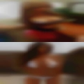Local wife swap sex