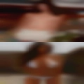 Mature wives