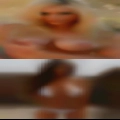 Michigan wives looking for cock