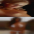 Naked girls Marshall, 99020