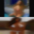 Naked girls Meriden