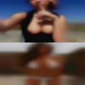 Naked women Rogersville