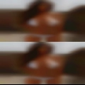 Nude midgets want
