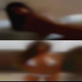 Nude woman