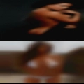 Sagging breast housewives clubs