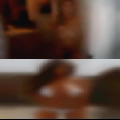 Sexy girls ready for fucks