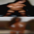 Sexy women the world