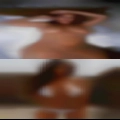 Swinger clubs Pittston, area