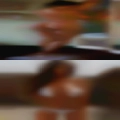 Swinger groups