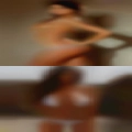 Swingers 30540