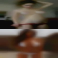 Swingers adult resort