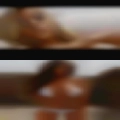 Swingers panties