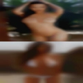 Swingers Toluca