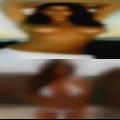 Swingers Utah
