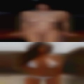 Taos, swingers