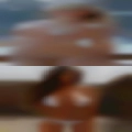 Wife swapping among friends