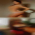 Adult sex Utah