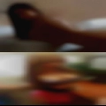 Black sluts
