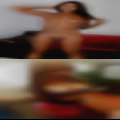 Female single swinger for sex