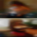 Free swingers connect Idaho