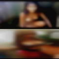Girls from Calhoun, naked