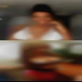 Hickory, housewives sex