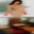 Hobbs, 2fuck