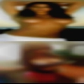Horny women looking fuck