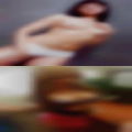Horny women Mcdonough