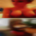 Married women Phoenix, needing