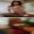 Mature escort for sex Florida